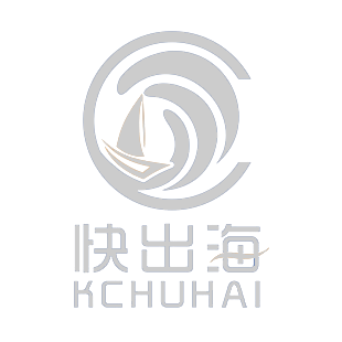 任翔雨