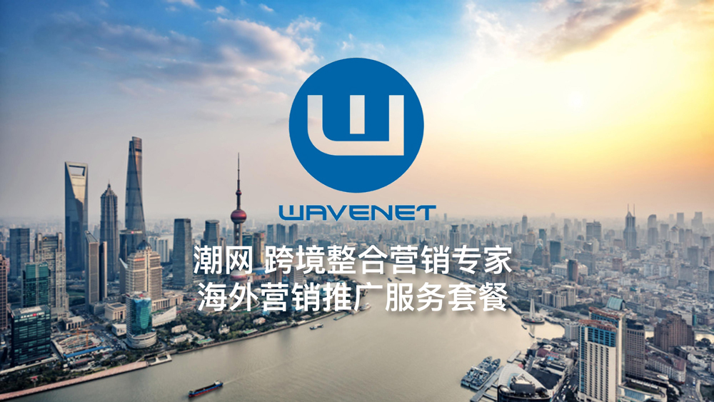 1541469675110247.jpg 0001.jpg