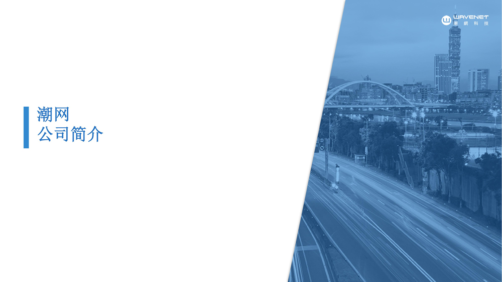 1541469679113517.jpg 0002.jpg