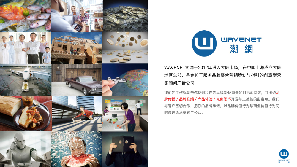 1541469681116375.jpg 0003.jpg