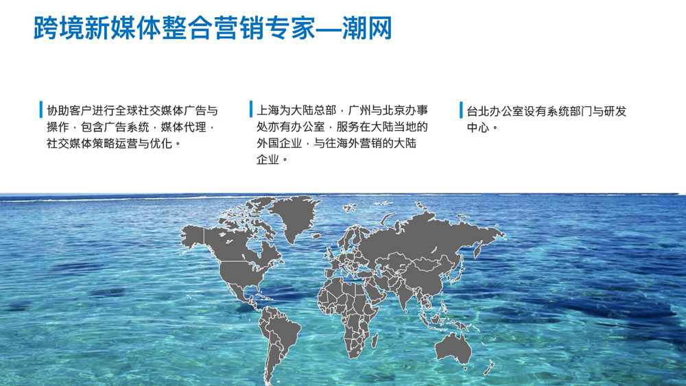 1541469685360649.jpg 0004.jpg