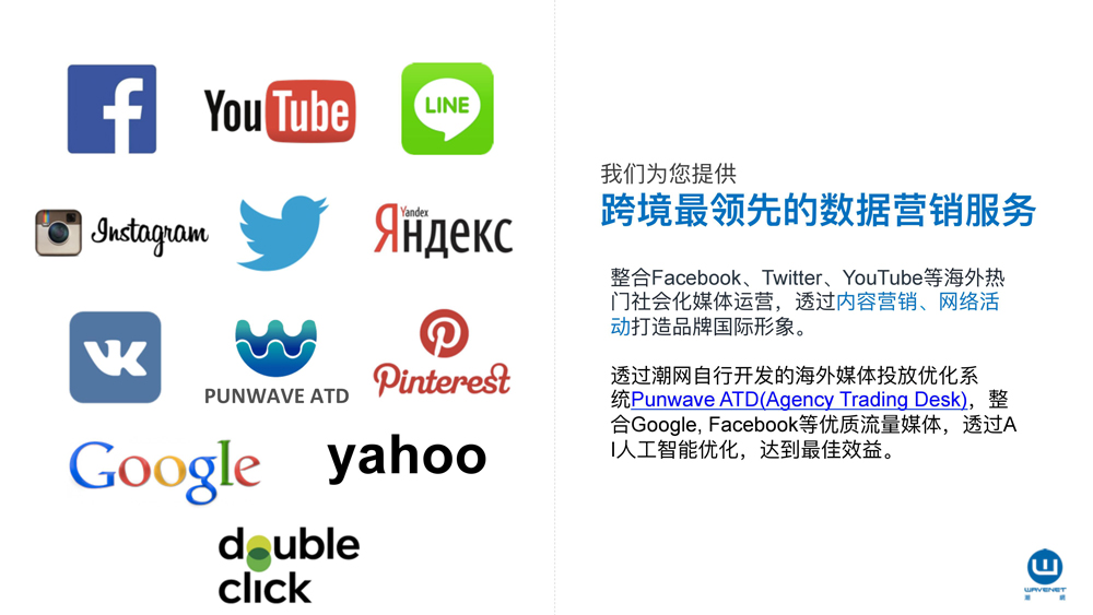 1541469688117472.jpg 0005.jpg