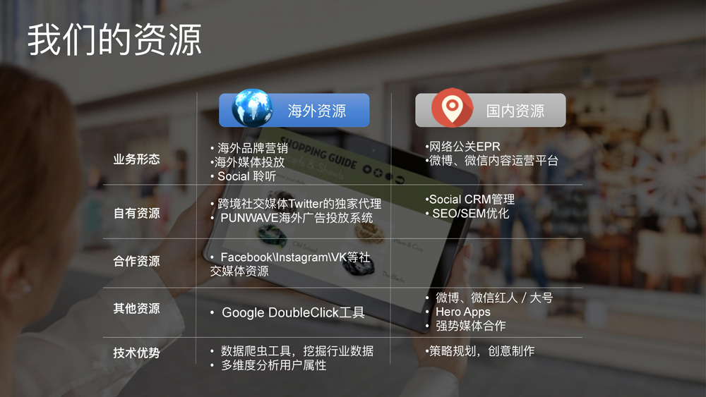 1541469691864766.jpg 0006.jpg