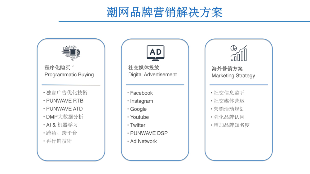 1541469694252252.jpg 0007.jpg