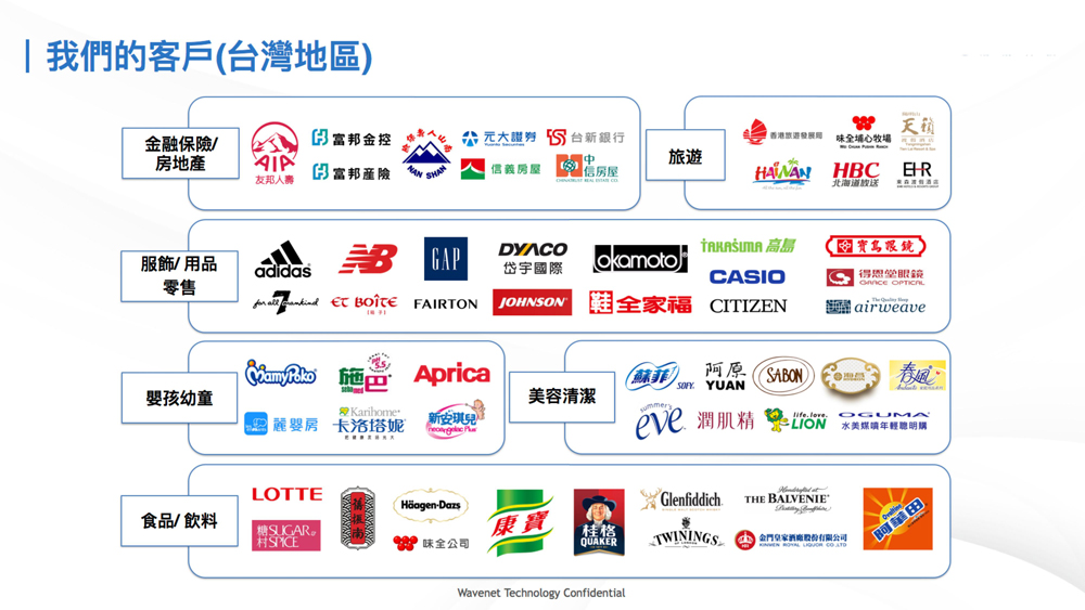 1541469701136143.jpg 0009.jpg