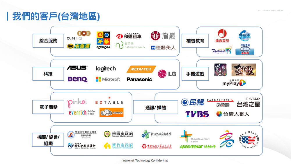 1541469704382853.jpg 0010.jpg