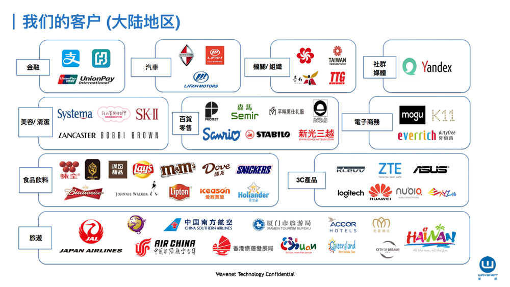 1541469709106361.jpg 0011.jpg