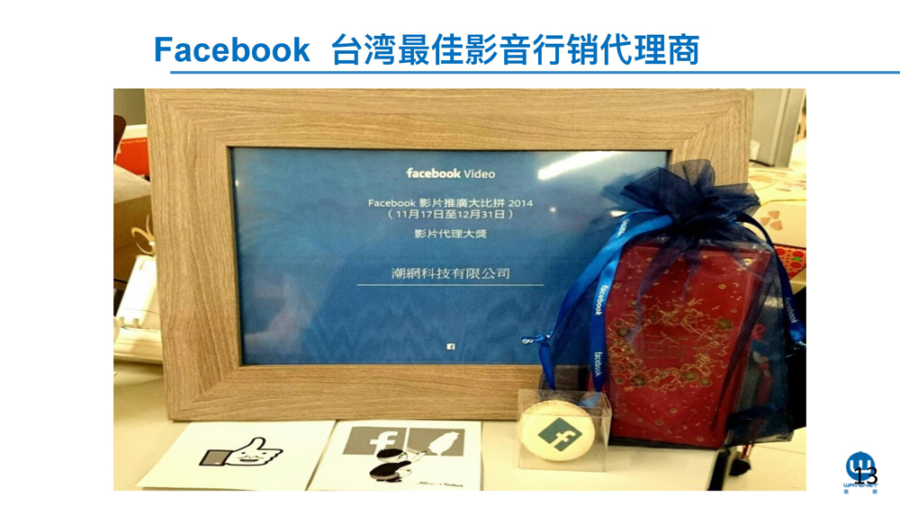 1541469710119602.jpg 0012.jpg