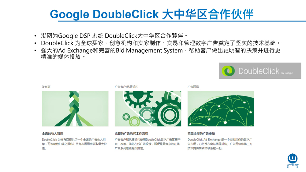 1541469713220796.jpg 0013.jpg