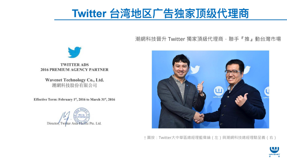 1541469716853664.jpg 0014.jpg