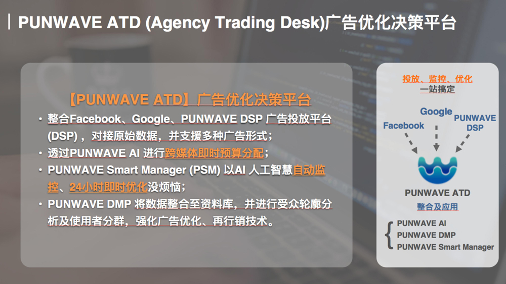 1541469742337842.jpg 0015.jpg