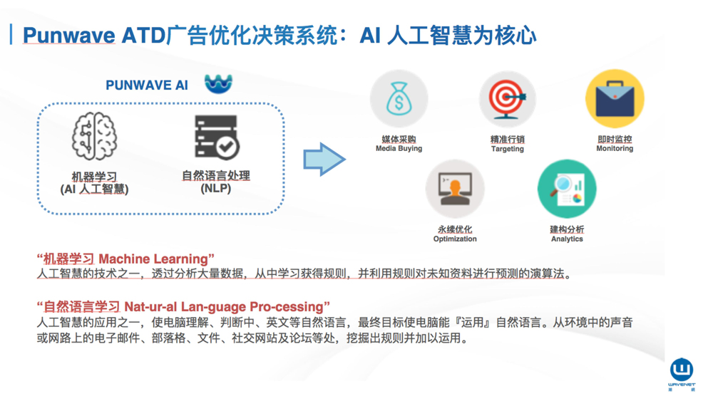 1541469745166145.jpg 0016.jpg