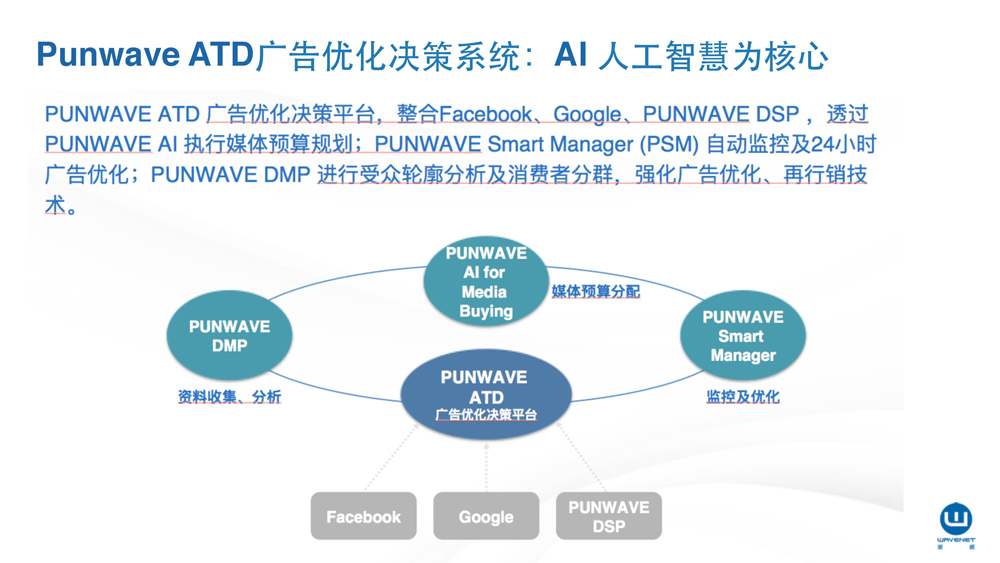 1541469750127331.jpg 0017.jpg