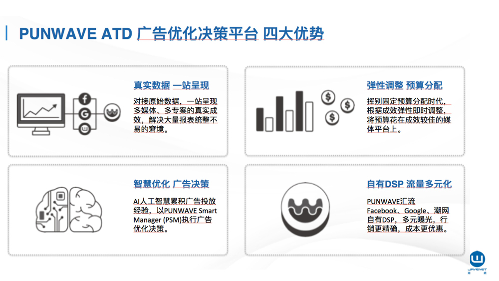 1541469754429457.jpg 0018.jpg