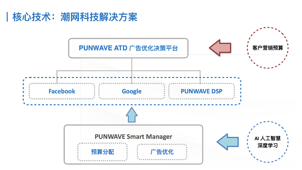 1541469757124443.jpg 0019.jpg