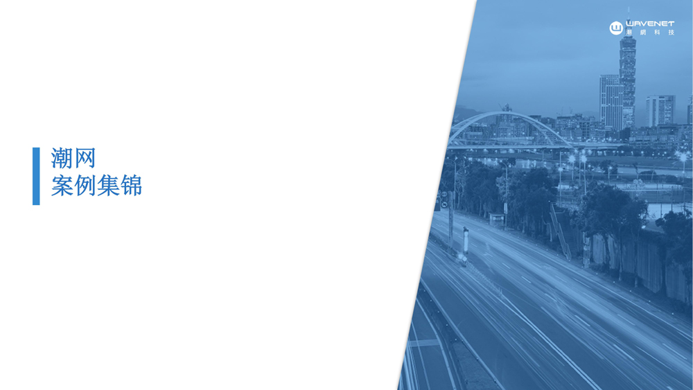 1541469762480062.jpg 0020.jpg