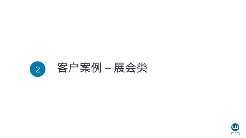 1541469767756627.jpg 0021.jpg