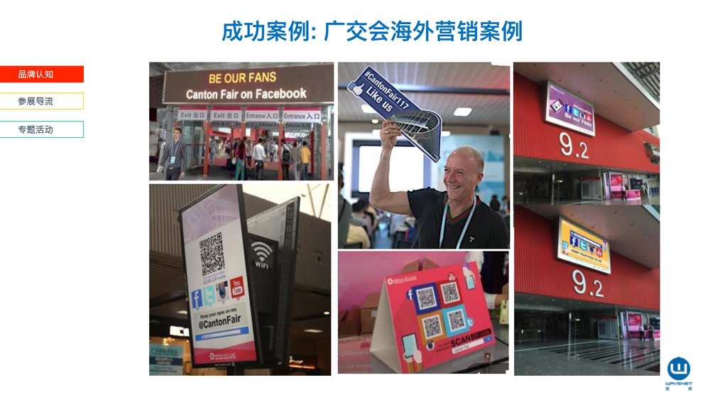 1541469772102643.jpg 0022.jpg