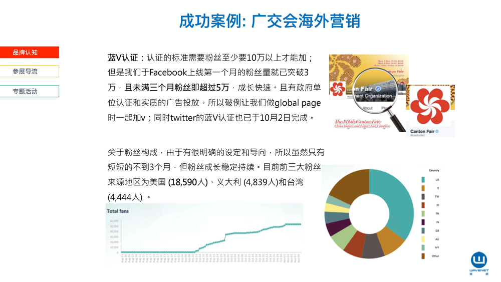 1541469776102286.jpg 0023.jpg