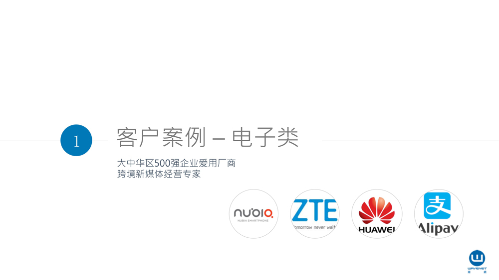 1541469798674308.jpg 0028.jpg