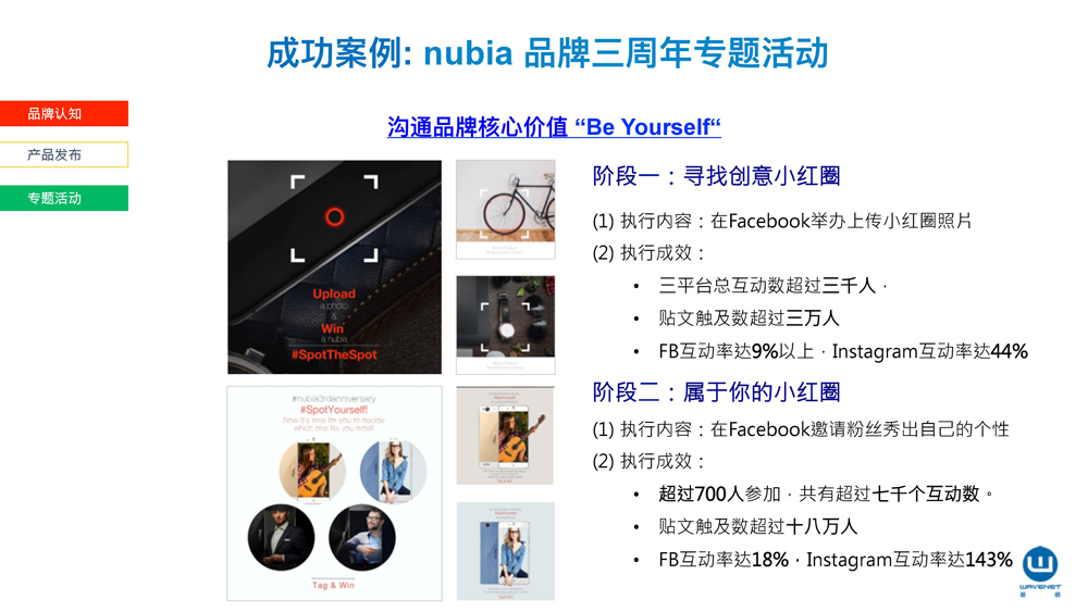 1541469816883528.jpg 0032.jpg