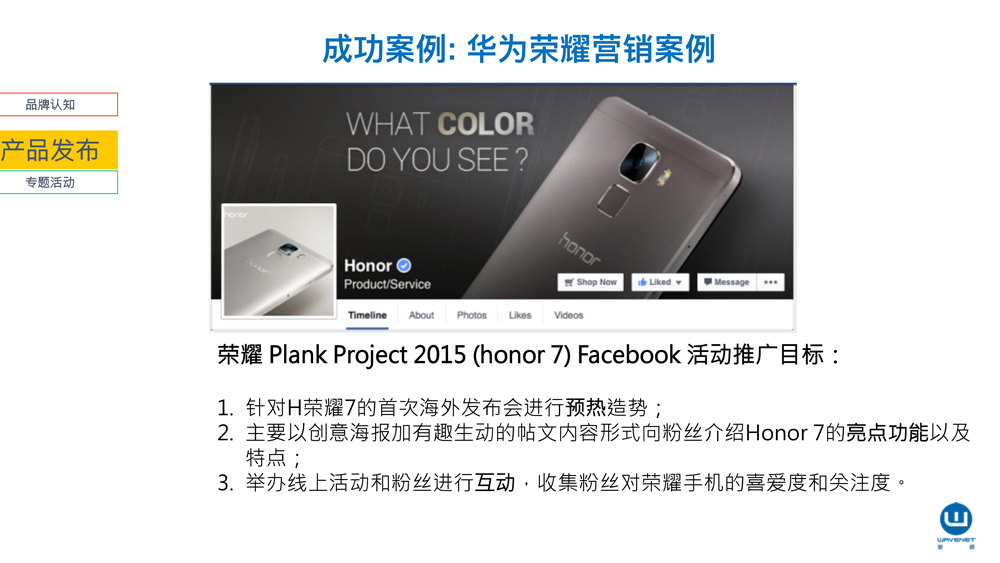 1541469839262493.jpg 0035.jpg