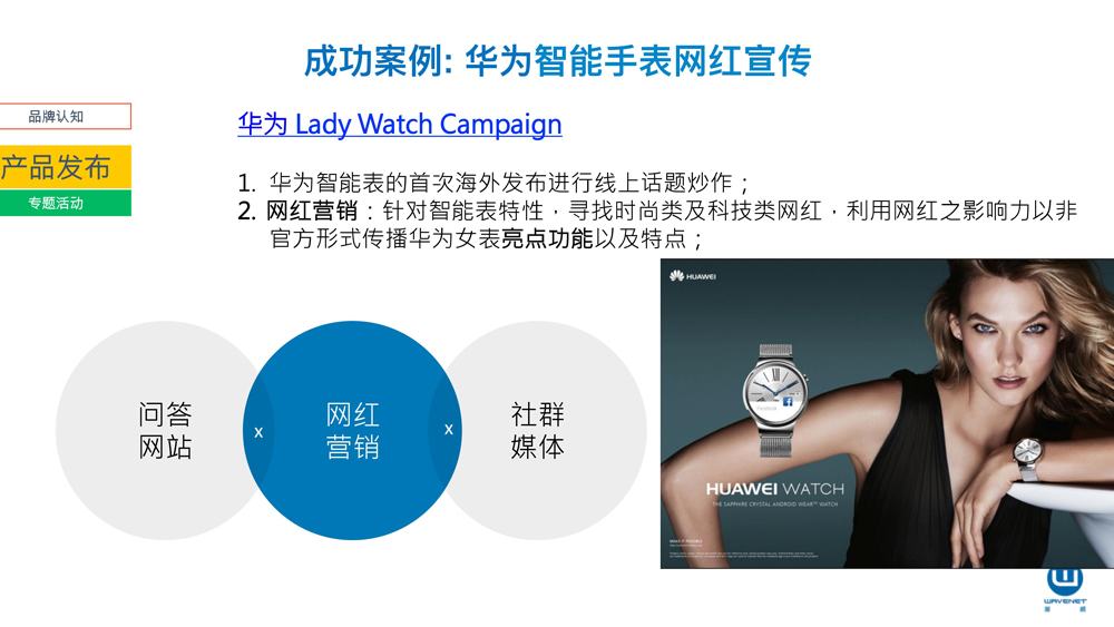 1541469851813774.jpg 0037.jpg