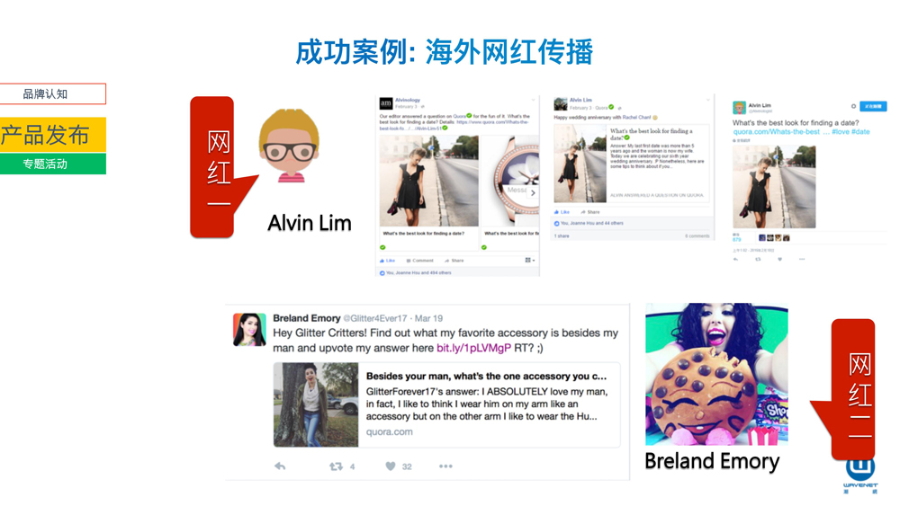 1541469857482988.jpg 0038.jpg