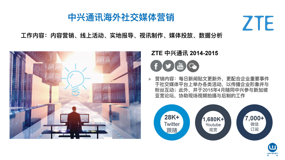 1541469861352473.jpg 0039.jpg