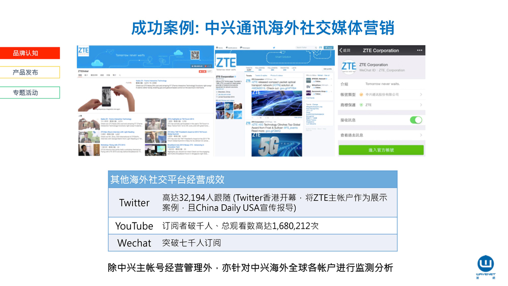 1541469882449165.jpg 0041.jpg