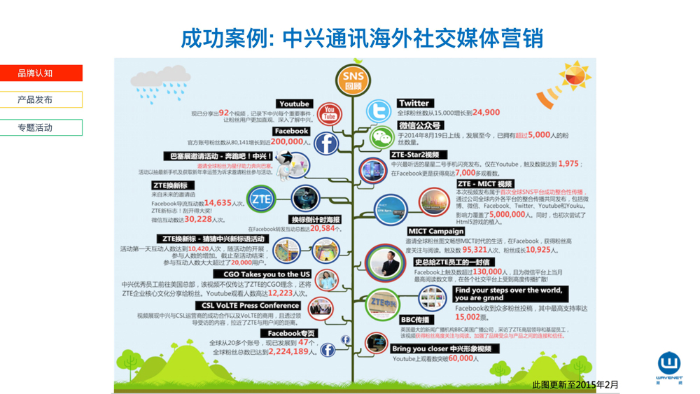 1541469888678051.jpg 0042.jpg