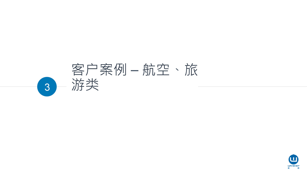 1541469896687174.jpg 0044.jpg