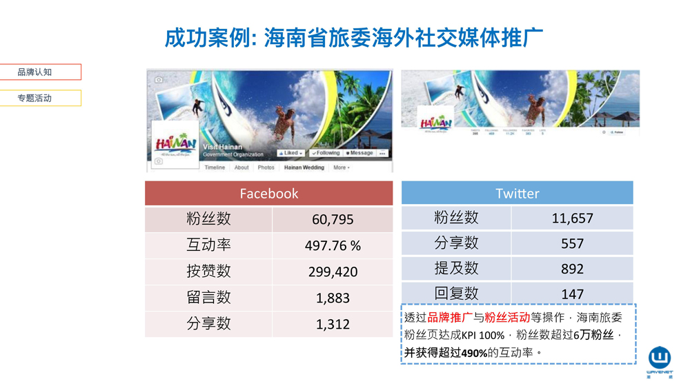 1541469900103461.jpg 0045.jpg