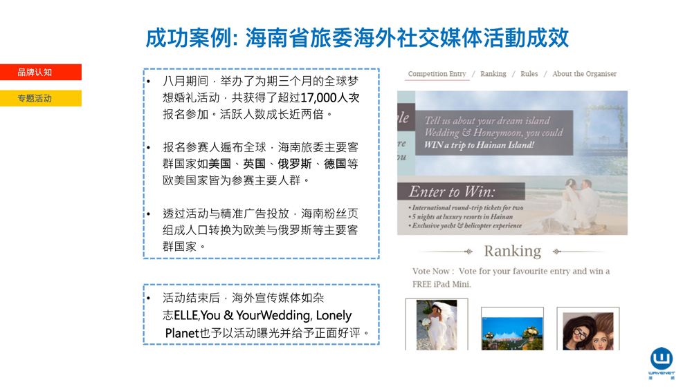 1541469908101374.jpg 0046.jpg