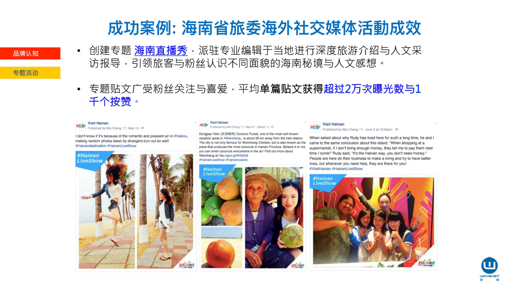 1541469913138274.jpg 0047.jpg