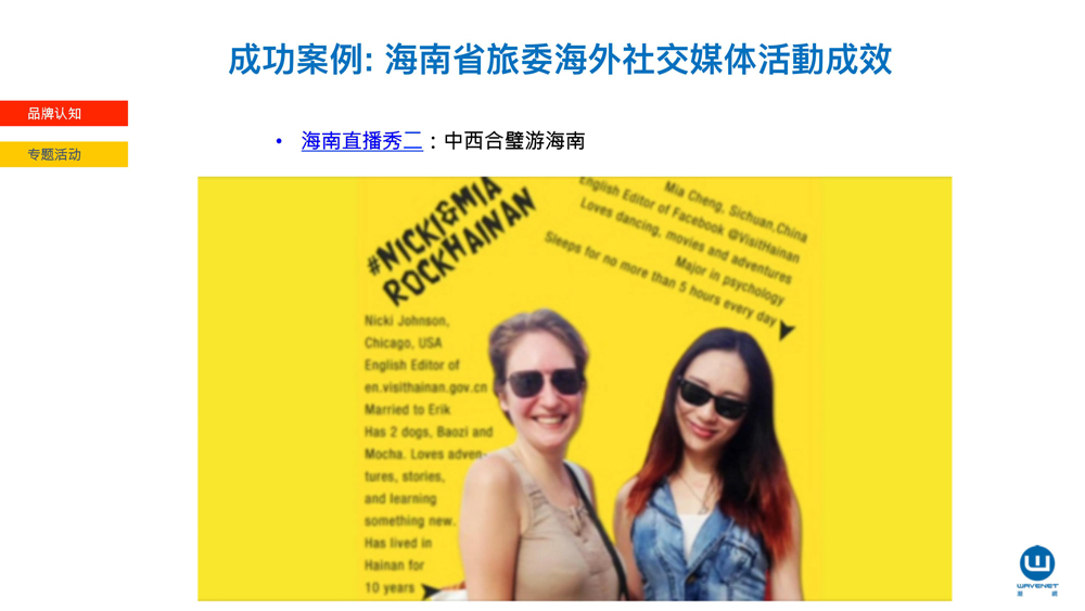 1541469918404283.jpg 0048.jpg