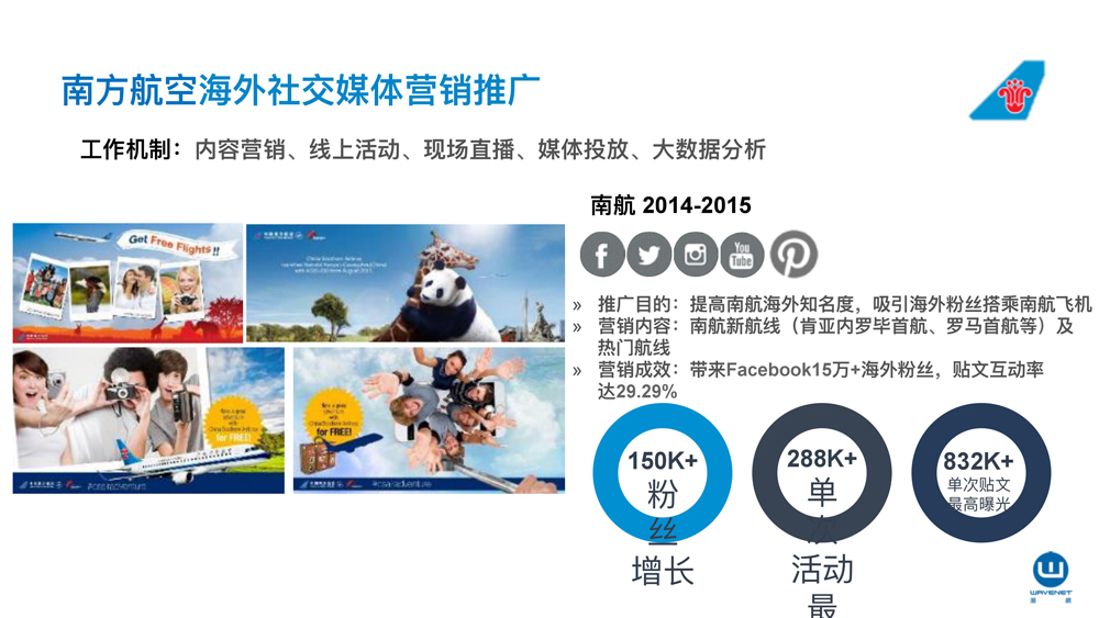 1541469924209392.jpg 0049.jpg