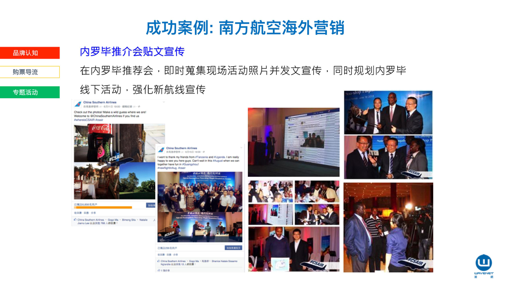 1541469928116185.jpg 0050.jpg