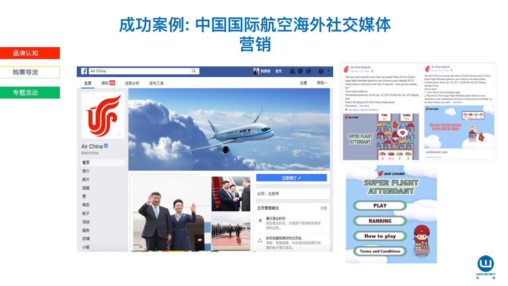 1541469931111787.jpg 0051.jpg