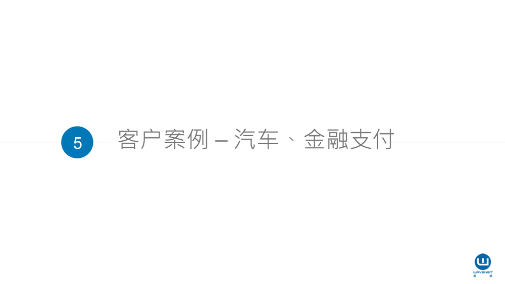 1541469936534024.jpg 0052.jpg