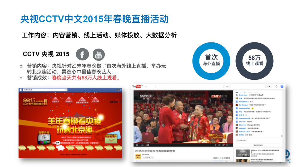 1541469943917566.jpg 0053.jpg