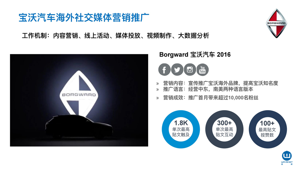 1541469947128596.jpg 0054.jpg