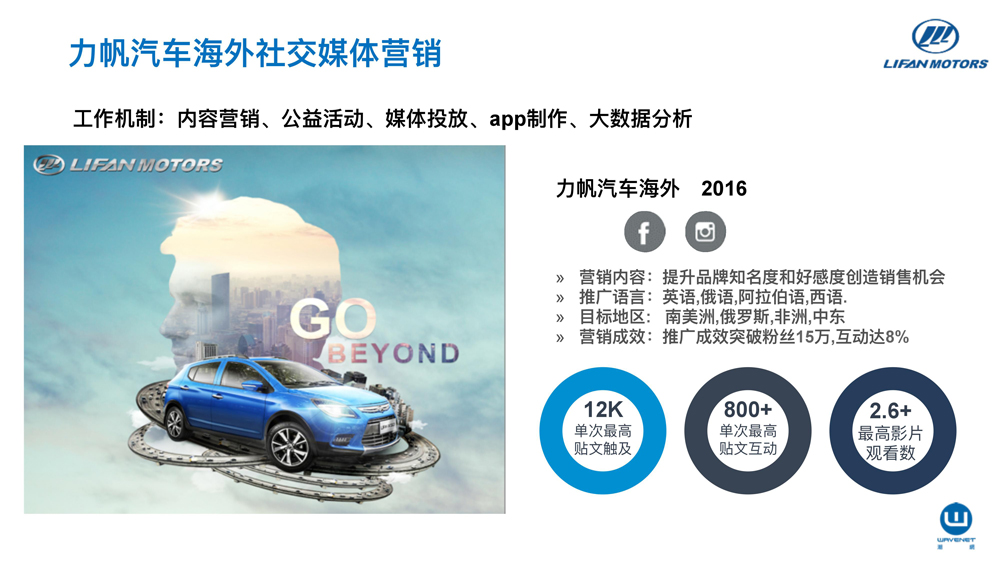 1541469955100354.jpg 0055.jpg