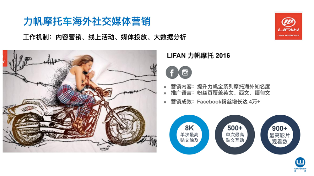 1541469961831933.jpg 0056.jpg