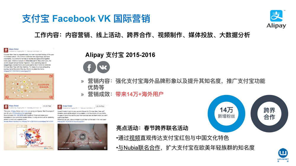 1541469967595688.jpg 0057.jpg