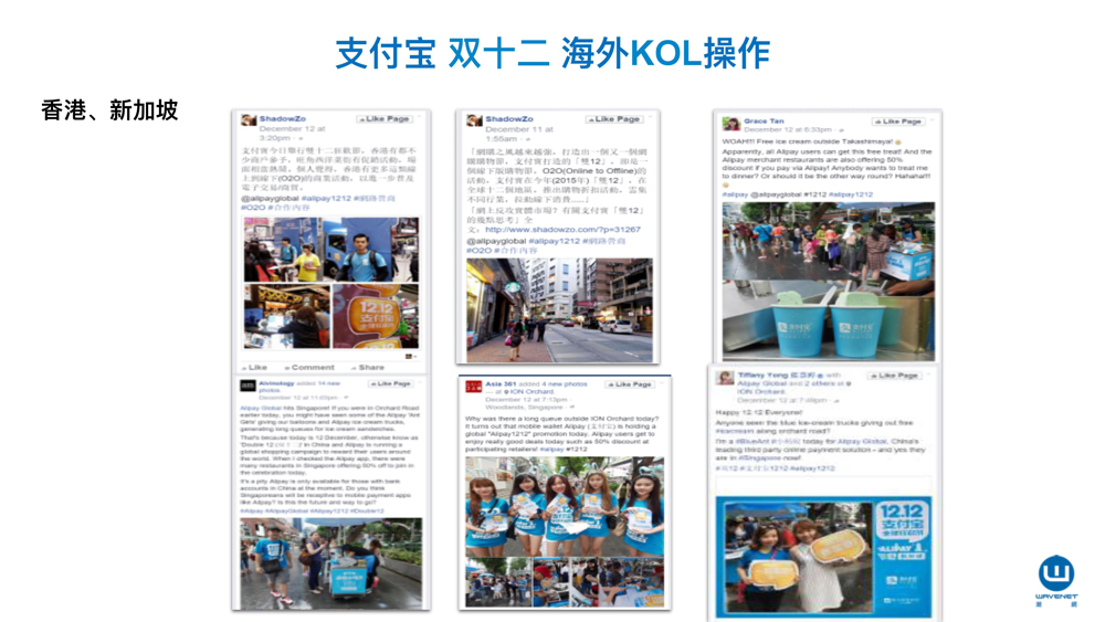 1541469972666433.jpg 0058.jpg