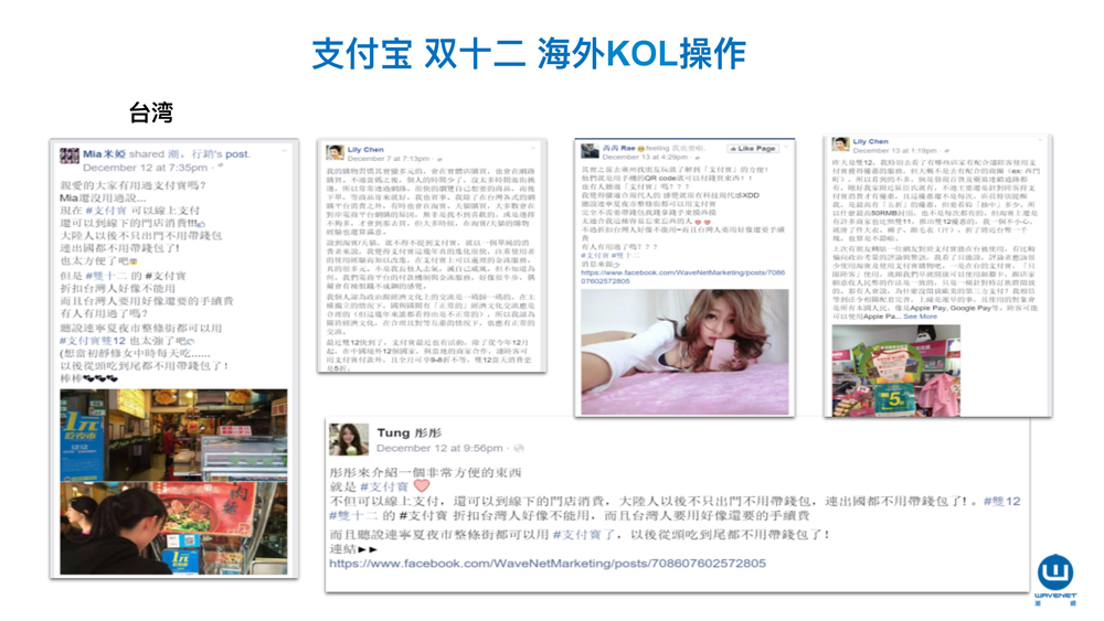 1541469978113982.jpg 0059.jpg